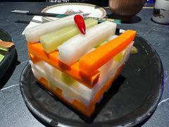 -蒙料·手把肉(望京店)