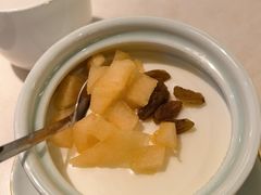 -徽韵人家·传承正宗徽菜(牡丹园店)