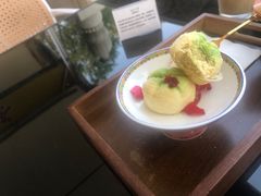 -小王府(什刹海店)