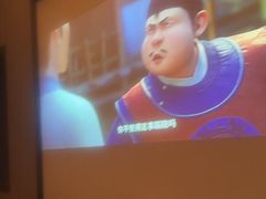 -和子足浴SPA会馆(东方之门店)