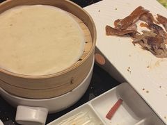 -味钱塘·钱塘浙宴(宋城之江银泰店)