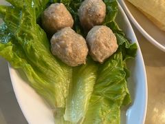 -小肥牛潮汕牛肉火锅(南联店)