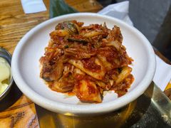 -原始泥炉烤肉(总店)