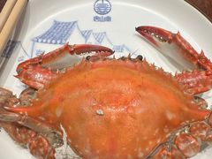 -唐山宴大唐州府精品中餐