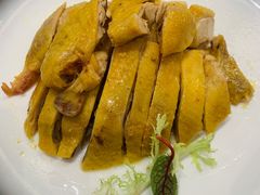 -新南华大酒店(长寿店)