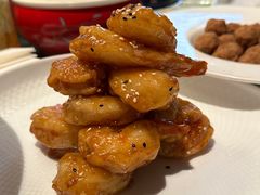 -花家八爷府(王府井·故宫店)