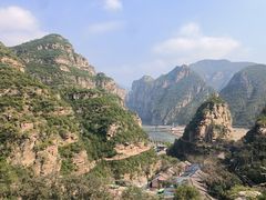 -北京乐谷
