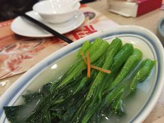 -点都德(皇岗村店)