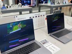 -小米之家(嘉里中心店)