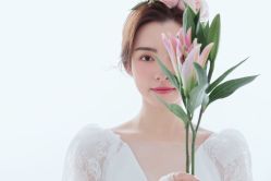 点击看大图 -唯一视觉婚纱摄影(李家村店)