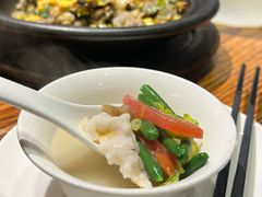 -临家闽南菜(宝洲路店)