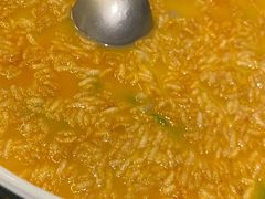 -杭州和达希尔顿逸林酒店·和园中餐厅-杭帮菜名店