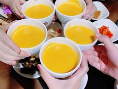 -火炉火自助餐(枫蓝国际店)