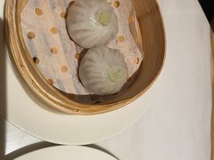 -彩丰楼中餐厅(深圳国际会展中心洲际酒店)