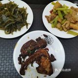 嘉庚食堂