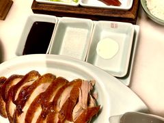 -那家小馆(摩天活力城店)