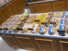 -九月生活(清波街店)