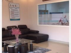 -海之声助听器峰力直营店深圳旗舰中心