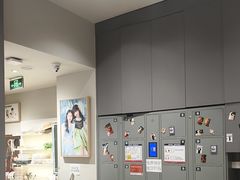 -海马体照相馆(上海月星环球港店)