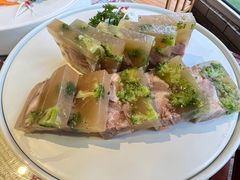 -慢丽江·云南野生菌土鸡锅(付家庄店)