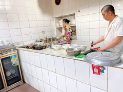 -朱儿面庄(洋河三路店)