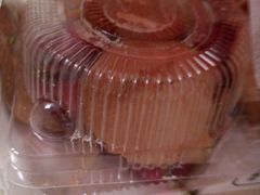 -李氏食品(苗庄店)