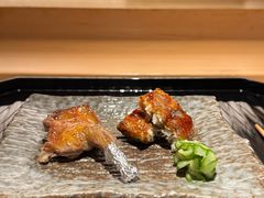 -炎橘·板前料理 Omakase