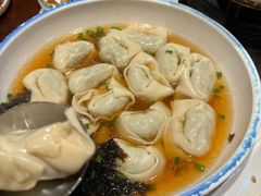 -壹只菜·崇明本地特色菜(崇明南门店)
