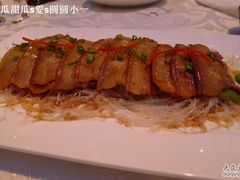 -花家怡园