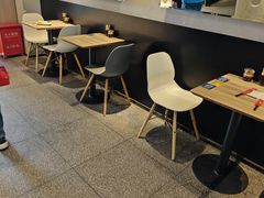 -咬不得高祖生煎·简餐(金逸影城店)