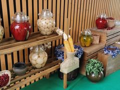 -中国天府农业博览园