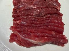 -南门涮肉(天坛南门店)