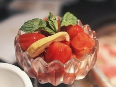 -嘿嘟嘟·肋条烧肉放题(爱融荟城店)