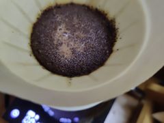 -参差咖啡(水果湖公园店)