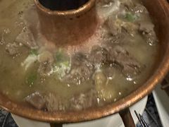 -滇道云南特色料理(康定路店)
