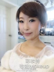 81bc7acejw1encu45tmwsj20k00qotal-上海彩妆秀摄影设计有限公司