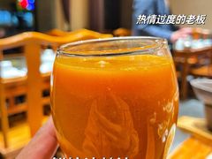 -蔡家酒楼(一德街店)