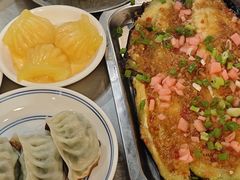 -小板凳(四公里店)