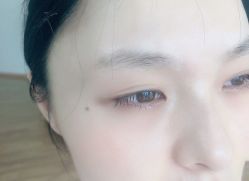 点击看大图 -久匠半永久纹眉