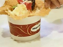 -星巴克臻选(威海威高广场店)