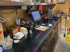 -霄汉羊排(万松园一店)