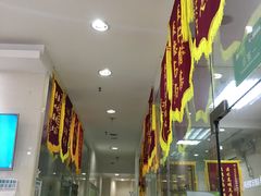 -瑞鹏宠物医院·骨科·猫科·内科(第一中心)