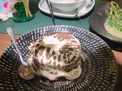 -木棉·醉心粤味(COCO Park店)