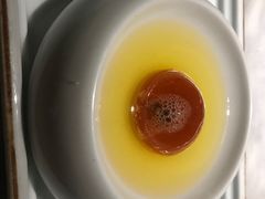 -辛香汇·现炒川菜(淮海路百盛店)