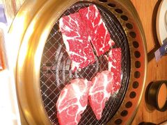 -黑牛黑猪烤肉专门店(万象城店)