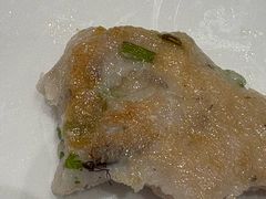 -雍苑(创润大厦店)
