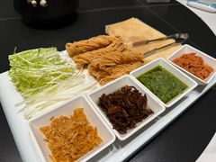 -映像威海·威海宴(威高广场店)