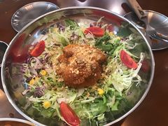 -青春分食(仙林大学城店)