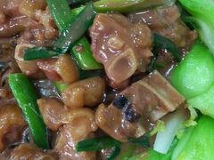 -珠江餐厅