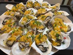 -寻味顺德·珍之宝酒楼(银钻店)
